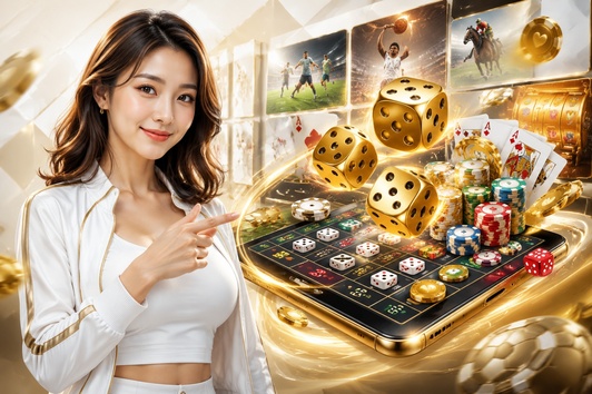 sum34 chiến thuật chơi nổ hũ slot