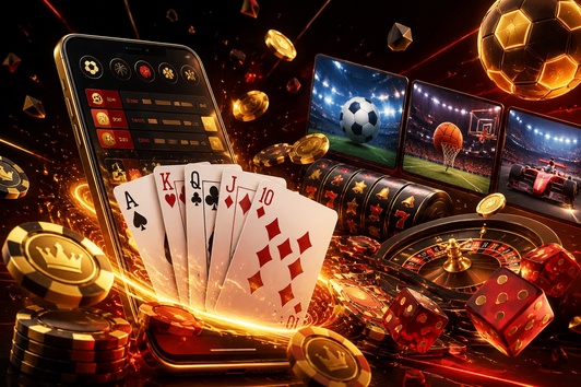 sum34 kèo đá gà phổ biến