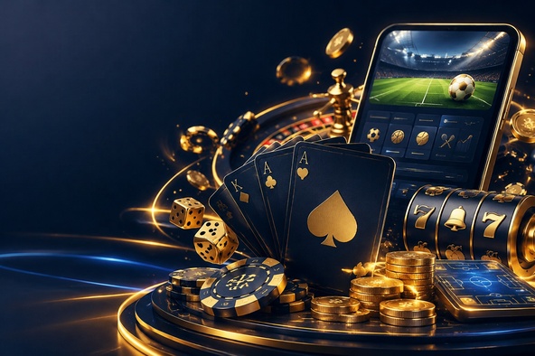 sum34 khuyến mãi nổ hũ jackpot