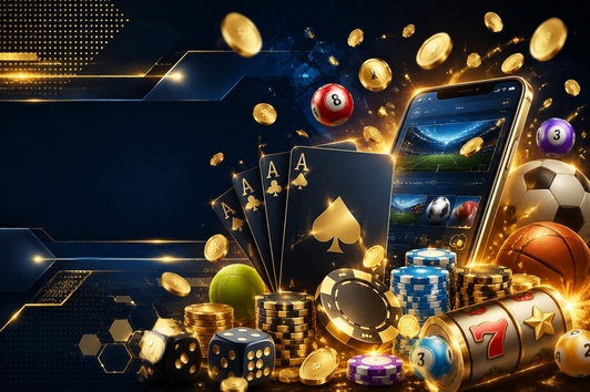 sum34 đăng nhập trên điện thoại di động Android iOS