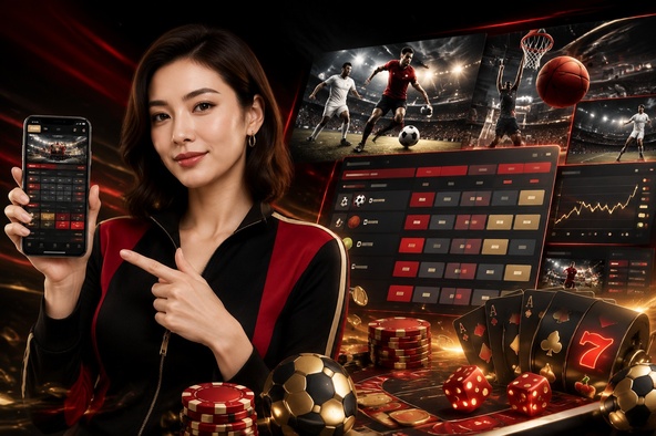 sum34 trường gà nổi tiếng