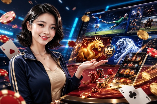sum34 đăng nhập hướng dẫn truy cập tài khoản