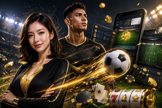 sum34 nạp rút tiền đá gà