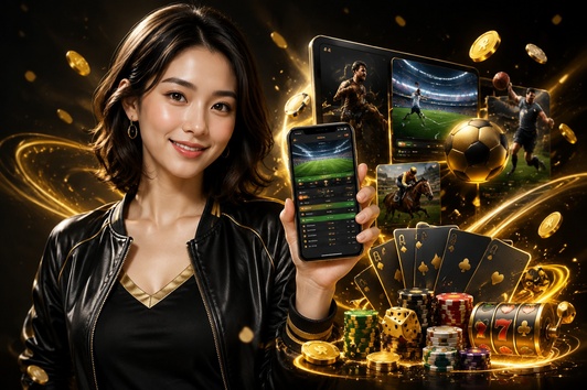 sum34 Casino live dealer camera HD