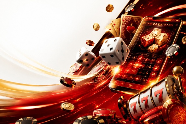 sum34 nổ hũ slot game